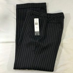 Lauren by Ralph Lauren 110% Wool, Lined, Sz 10